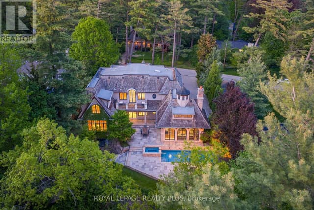1476 Carmen Dr.