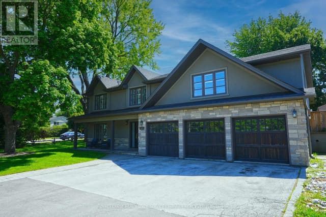 52 Joymar Dr.