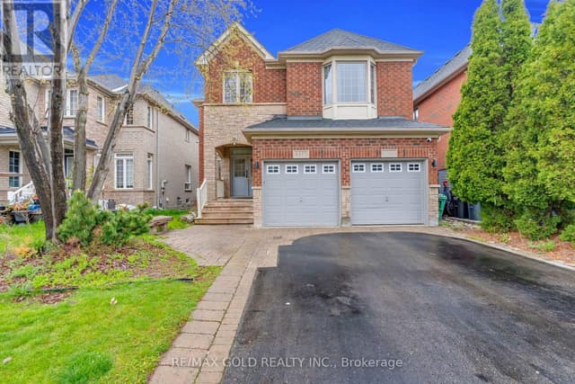 3377 Destination Dr.