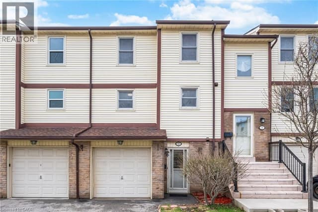7340 Copenhagen Rd. Unit 10