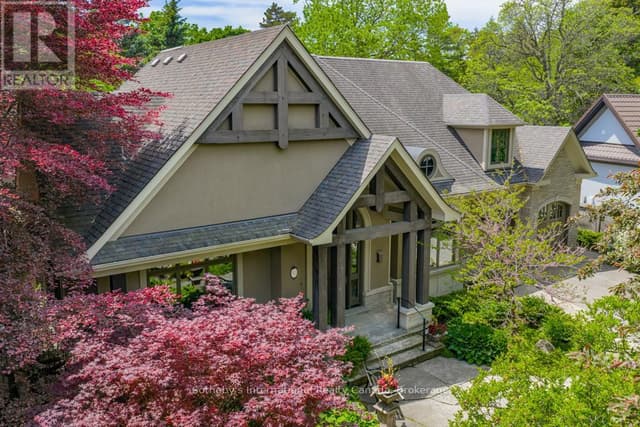 552 Bobolink Rd.