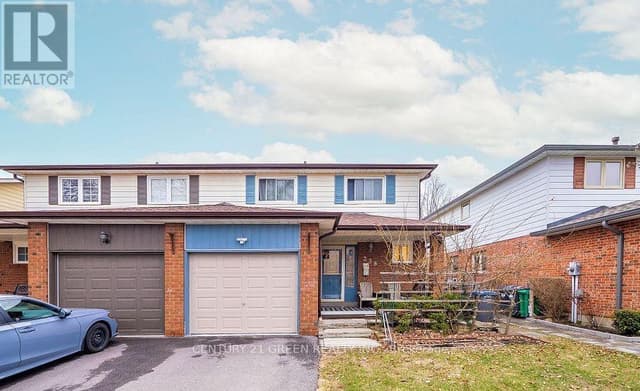 338 Hillside Dr.