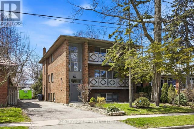 24 Oakwood Ave. N
