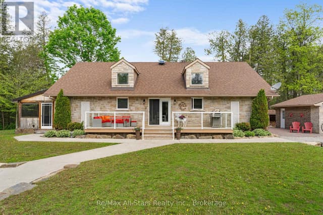 728 Galway Rd.