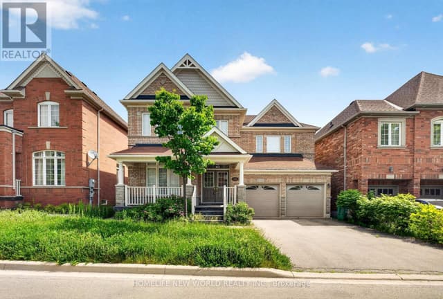 5313 Longford Dr.