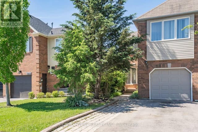 1216 Leewood Dr.