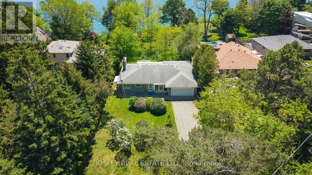 133 Sylvan Ave.