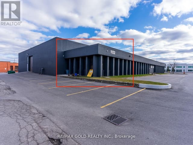 C - 1122 Lorimar Rd. E