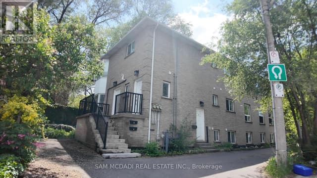 90 Tisdale St. S