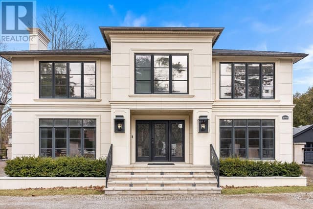 1347 Queen Victoria Ave.