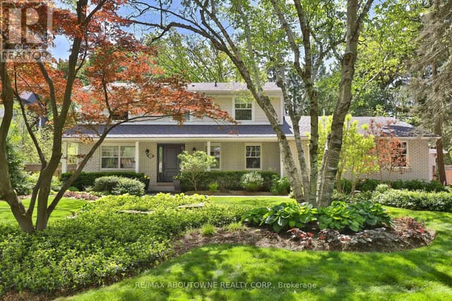 1268 Hillhurst Rd.