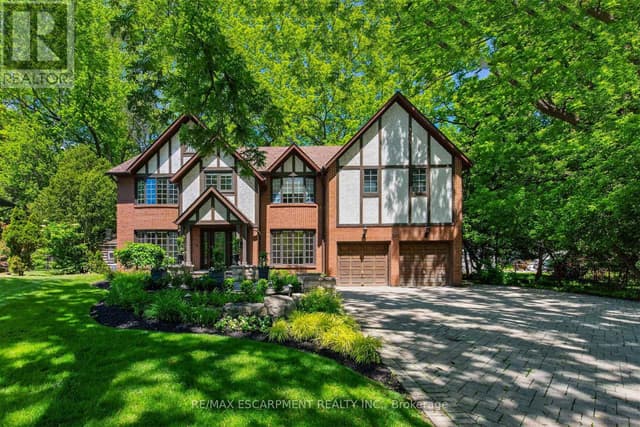 23 Lantern Ln.