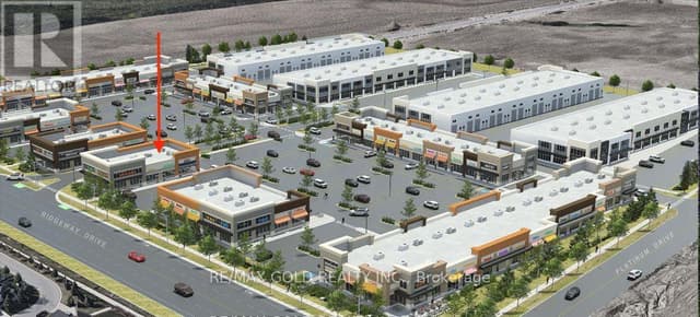 223 - 3465 Platinum Dr.