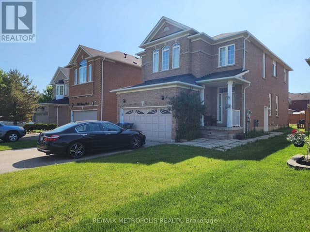 Basement Unit - 3986 Passway Rd.