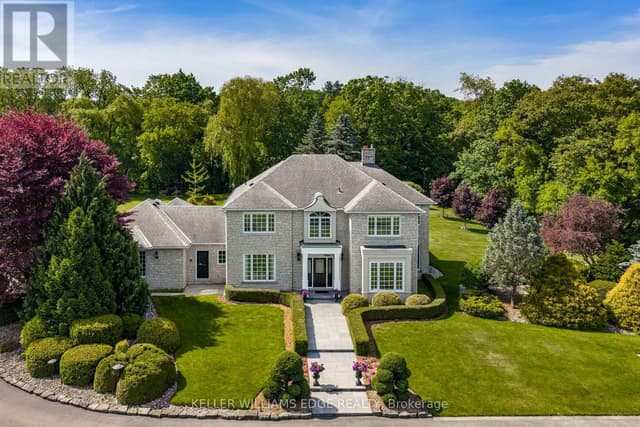 938 Governor's Rd.