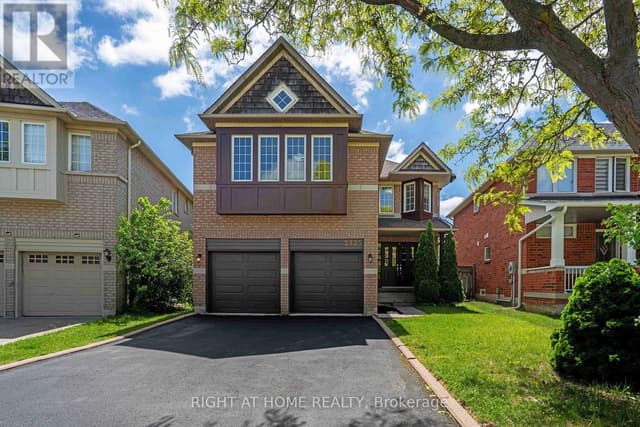 2425 Nichols Dr.