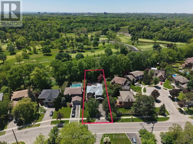 2428 Old Carriage Rd.
