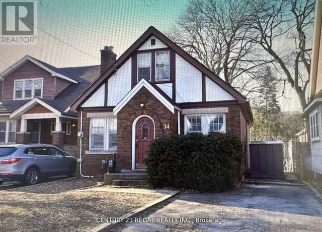 34 Dalewood Ave.