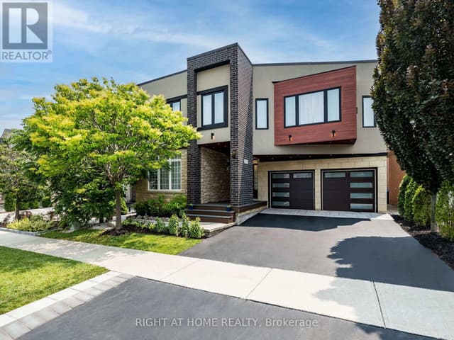 3176 Stocksbridge Ave.