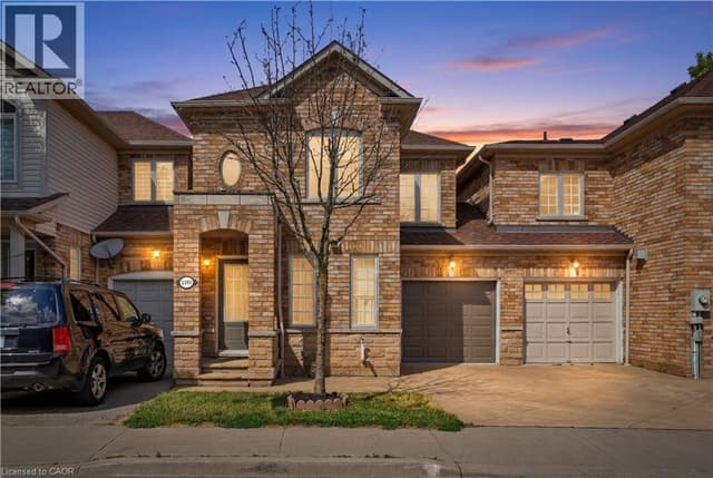 2393 Curtis Rd.