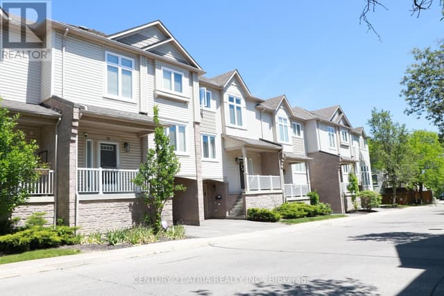 26 - 7101 Branigan Gate