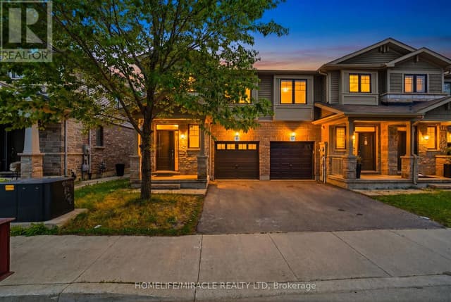 49 - 1890 Rymal Rd. E