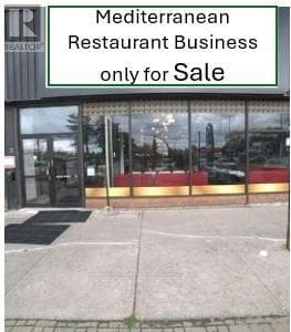 6 - 2273 Dundas St. W