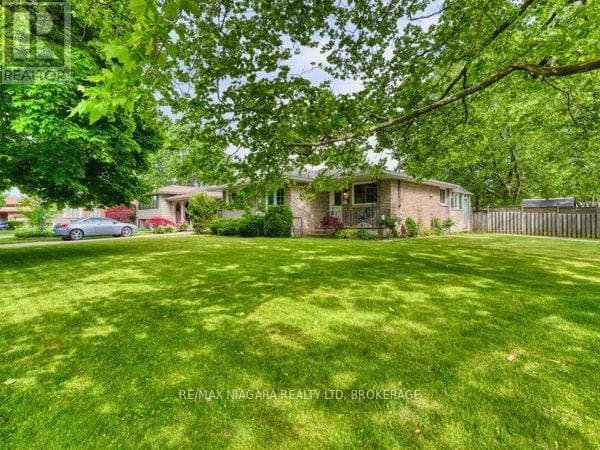 80 Pearce Ave.