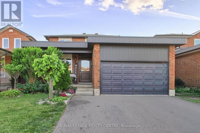3102 Nawbrook Rd.