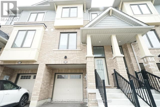 23 - 185 Bedrock Dr.