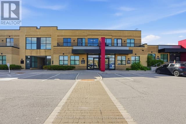 29 - 2155 Dunwin Dr.