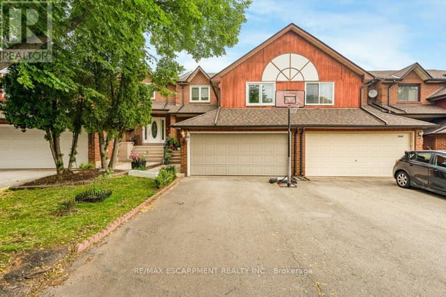 2597 Addingham Cres.