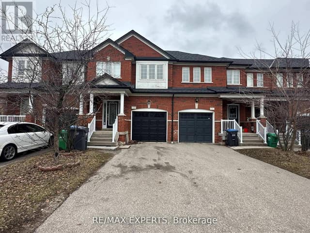 3769 Nightstar Dr.