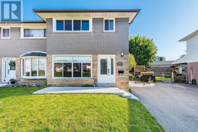 2155 Pashak Ct.