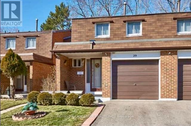 29 Basement - 3025 Cedarglen Gate