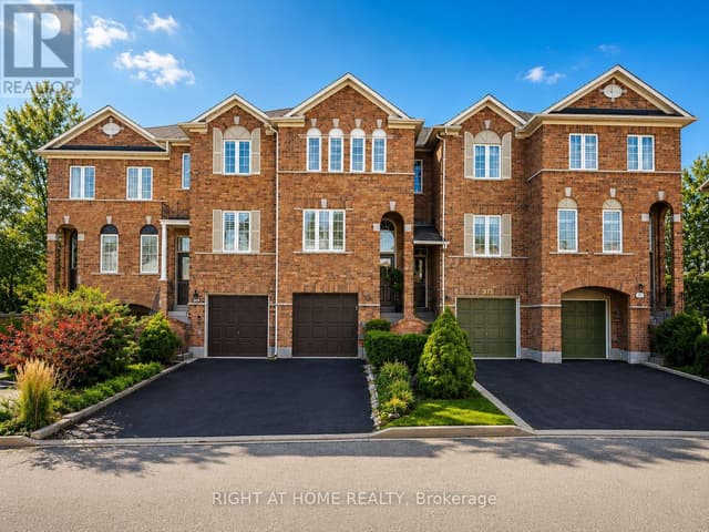 371 Fairgate Way