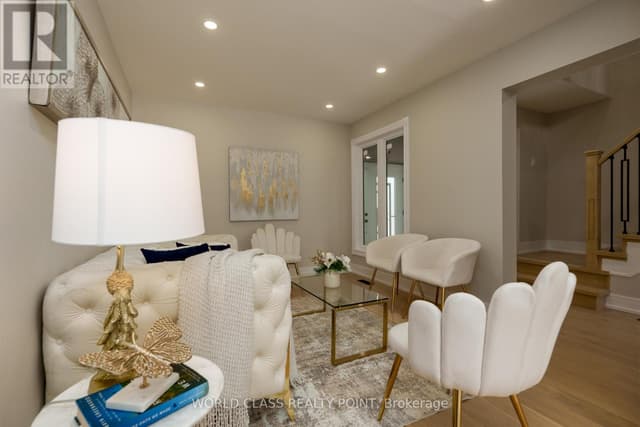 4272 Sawmill Valley Dr.