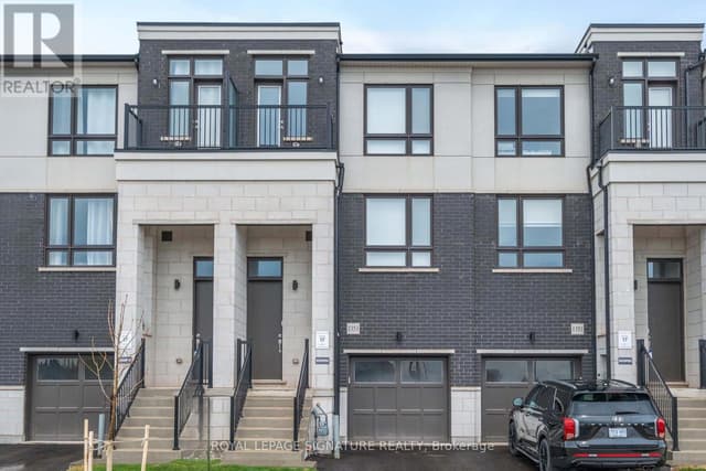 1353 Shevchenko Blvd.