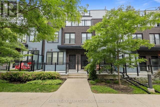 6 - 2285 Mcnab Ln.