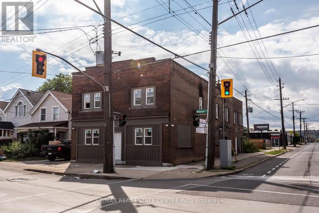 E - 104 Beach Rd.