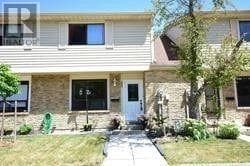 55 - 98 Falconer Dr.