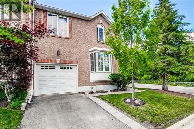 4 Victoria St. Unit 16