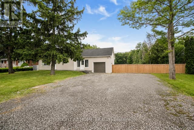 100 Green Mountain Rd. E