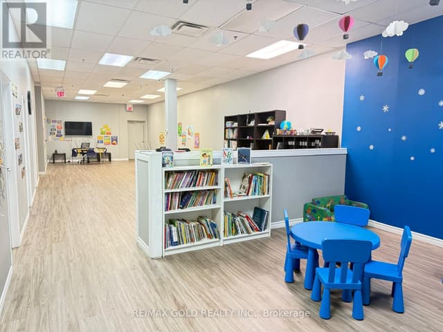 13A - 3476 Glen Erin Dr.
