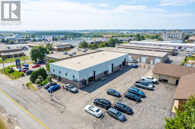230 Pritchard Rd.