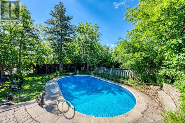 598 Wildwood Dr.