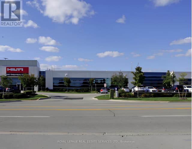 2360 Meadowpine Blvd.