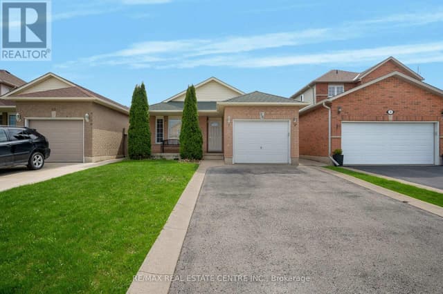 26 Phillipo Dr.