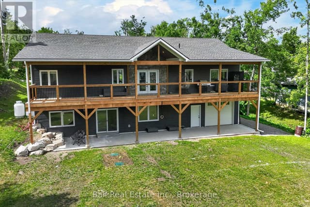 53 Sumcot Dr.