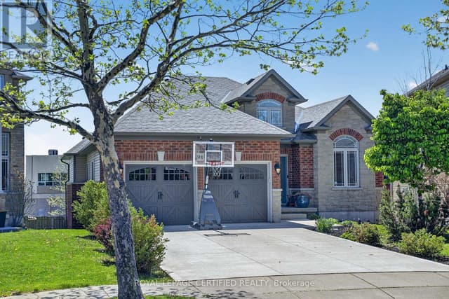91 Candlewood Dr.